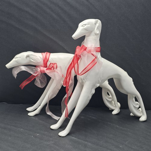 Ashton drake madra dogs set - drake,